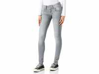 LTB Jeans Damen Julita X Jeans, Taissa Wash 53701, 27W / 32L