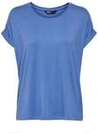 ONLY Female Top ONLMOSTER Top