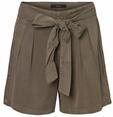 VMMIA HR Loose Summer Shorts GA NOOS
