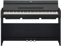 Yamaha ARIUS YDP-S35 Digital Piano, schwarz &ndash; Modernes und stilvolles Digitalpiano