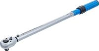 BGS Drehmomentschl&uuml;ssel - Au&szlig;envierkant 12,5 mm (1/2") - 60 - 330 Nm 2829