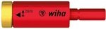 Wiha easyTorque Adapter
