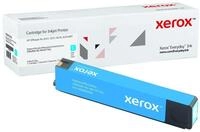 Xerox Everyday Toner einzeln ersetzt HP HP 971XL (CN626AE, CN626A, CN626AM) Cyan 6600