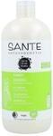 SANTE Naturkosmetik Erfrischendes Duschgel mit Zitrusduft,...