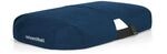 reisenthel carrybag Cover Dark Blue - Schutzh&uuml;lle f&uuml;r Einkaufstaschen, einfach zu