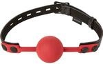 Sportsheets Safran Ball Gag, 0.1 kg