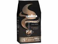 Lavazza 5852 Ground Coffee 1000 g