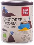 Lima Cicoria Instant Original 100g