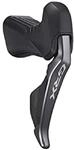 SHIMANO Schalthebel Multicolor