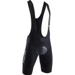 X-Bionic Effektor 4.0 Radlerhose Schwarz Mann Gr&ouml;sse S