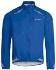 VAUDE Men's Luminum Perf. Jacket II