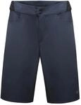 GORE WEAR Damen Passion Shorts, Orbit Blue, 38 EU