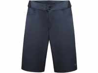 GORE WEAR Damen Drive Jacke Shorts, Orbit Blue, 40 EU