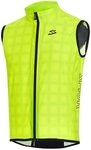 Spiuk Herren Top Ten Unterhemd (1er Pack)