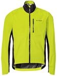 VAUDE Herren sportive Regenjacke Kuro Rain Jacket, kleines & leichtes Packma&szlig;,