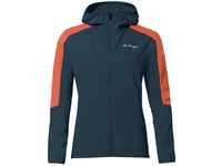 VAUDE Women's Moab Jacket IV