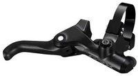 SHIMANO Hilfsbremshebel Dr. BL-RX812 GRX f&uuml;r Scheibenbremse