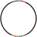 DT Swiss XR 391 Fahrradfelge schwarz 1size