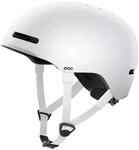 POC Corpora Fahrradhelm - Der Corpora mit robuster ABS-Schale und Multi-Impact
