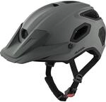 Alpina CROOT MIPS - Leichter, Robuster & Optimal Bel&uuml;fteter MIPS Enduro Fahrradhelm