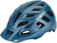 Giro Radix Matte Harbor Blue L