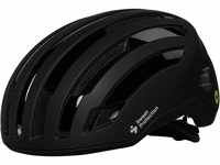 Sweet Protection Outrider MIPS Helmet, Matte Black, M