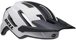 Bell 4Forty Air MIPS Railce/CPSC Helm, Schutz & Komfort f&uuml;r Trail, verstellbare