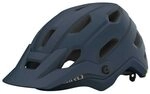 Giro Source MIPS Matte Harbor Blue S