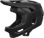 POC Otocon Fullface Helm - EIN au&szlig;ergew&ouml;hnlich Leichter und gut bel&uuml;fteter