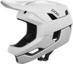 POC Otocon Fullface Helm - EIN au&szlig;ergew&ouml;hnlich Leichter und gut bel&uuml;fteter