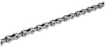 SHIMANO Kette 138 Glieder +QL &ndash; CN-LG500 9/10/11-fach Linkglide