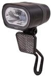 Spanninga Axendo LED-Scheinwerfer