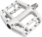 NC-17 Sudpin I Pro Aluminium Plattform Pedale / Fahrrad Pedale MTB / Mountainbike