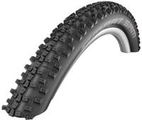 XLC Fahrradschlauch 26 x1 1/4 32/40-584/590 DV 40, 2508260000