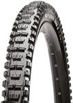 MINION DHR II Reifen - 27,5x2,60 - tr. flexibel - 3C Terra / Exo + / Tubeless...