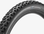 Pirelli Scorpion XC Reife Brown 29 x 2.2