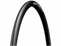 Michelin Unisex – Erwachsene Dynamic Sport faltbar Fahrradreife, schwarz, 28