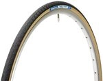 Panaracer PASELA protite Draht Bead Tire, Unisex, schwarz