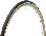Panaracer PASELA protite Draht Bead Tire, Unisex, schwarz