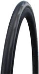 Cop.Sw 700X25 (25-622) Durano Dd Schwarz Addix Starr
