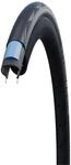 Schwalbe Cop.Sw 700X25 (25-622) Durano Plus Addix Black Fold