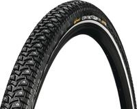 Continental Contact Spike 240 Fahrradreifen, schwarz -5