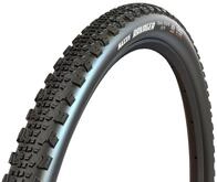 Faltreifen Maxxis Ravager TLR