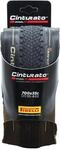 Pirelli Cinturato Gravel Reifen Black 28