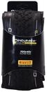Pirelli Cinturato Gravel Reifen Black 28