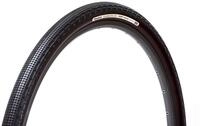 Panaracer Unisex-Erwachsene PANA-GK-SK Fahrradreifen, Schwarz, 27.5 x 1.90
