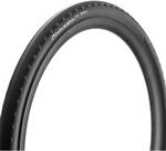 Pirelli Scorpion Reife Black 29 x 2.4