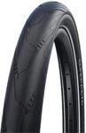 Cop.Sw 27,5X2,40 Super Moto Dd Race Perf. Starr