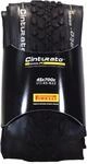 Pirelli Cinturato Reife Black 45-622