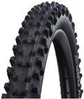 Cop.Sw 27,5X2,35 Dirty Dan Addix U-Soft Sg Tl-E 21